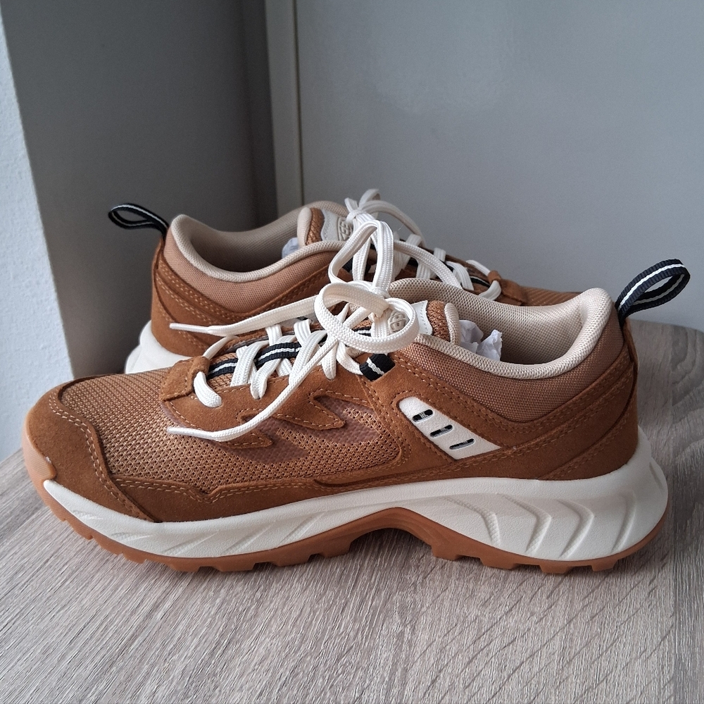 🌷 Keen Hightrail Vented Hiking Shoe 🐿🍂 - Picture 10 of 17